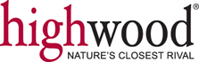 Highwood USA Logo